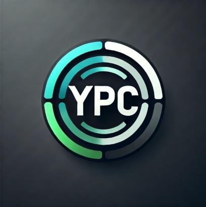 YPC Logo